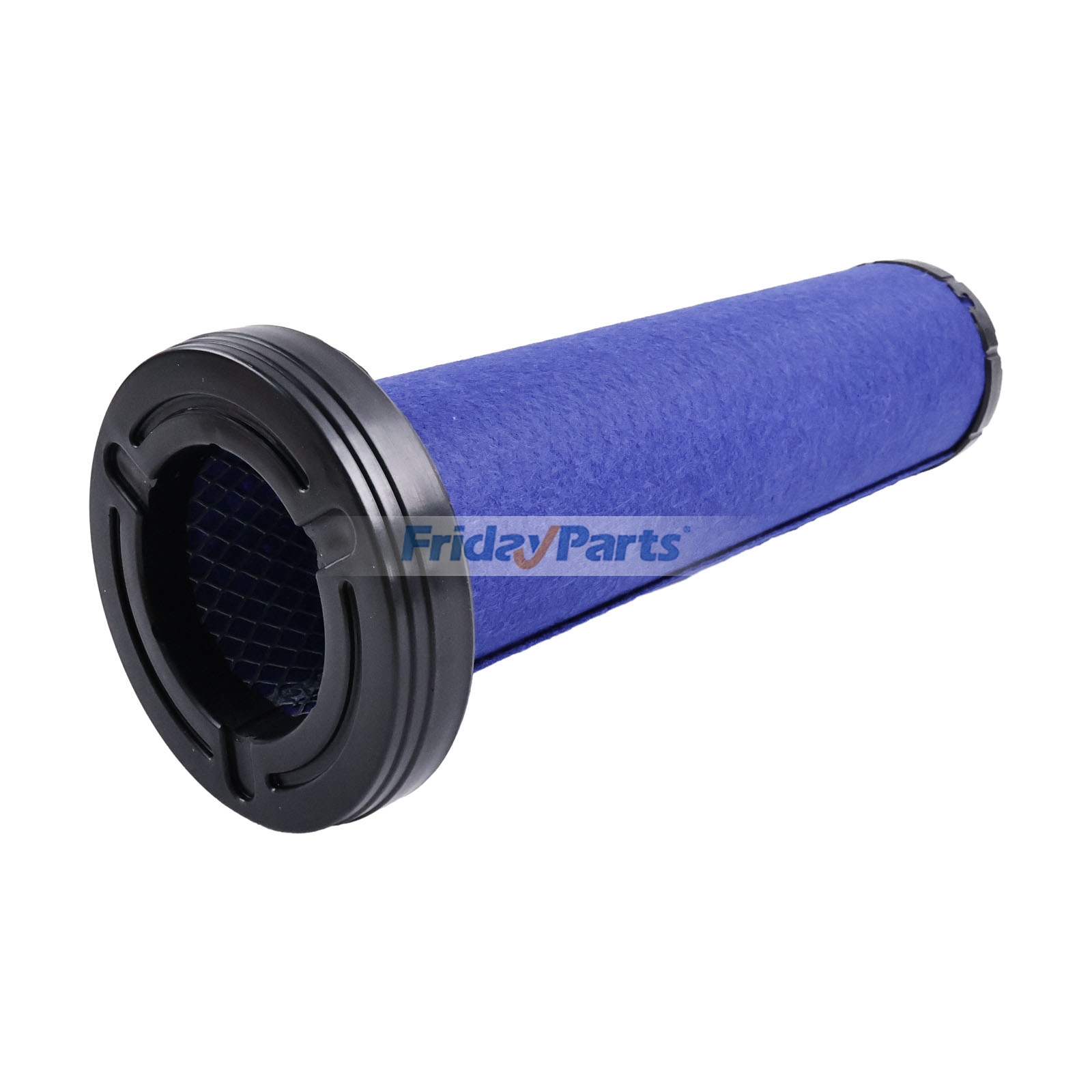 Air Filter 7412641 for Bobcat Loader L85 L65 L95 Telehandler TL519 L75 TL25.60