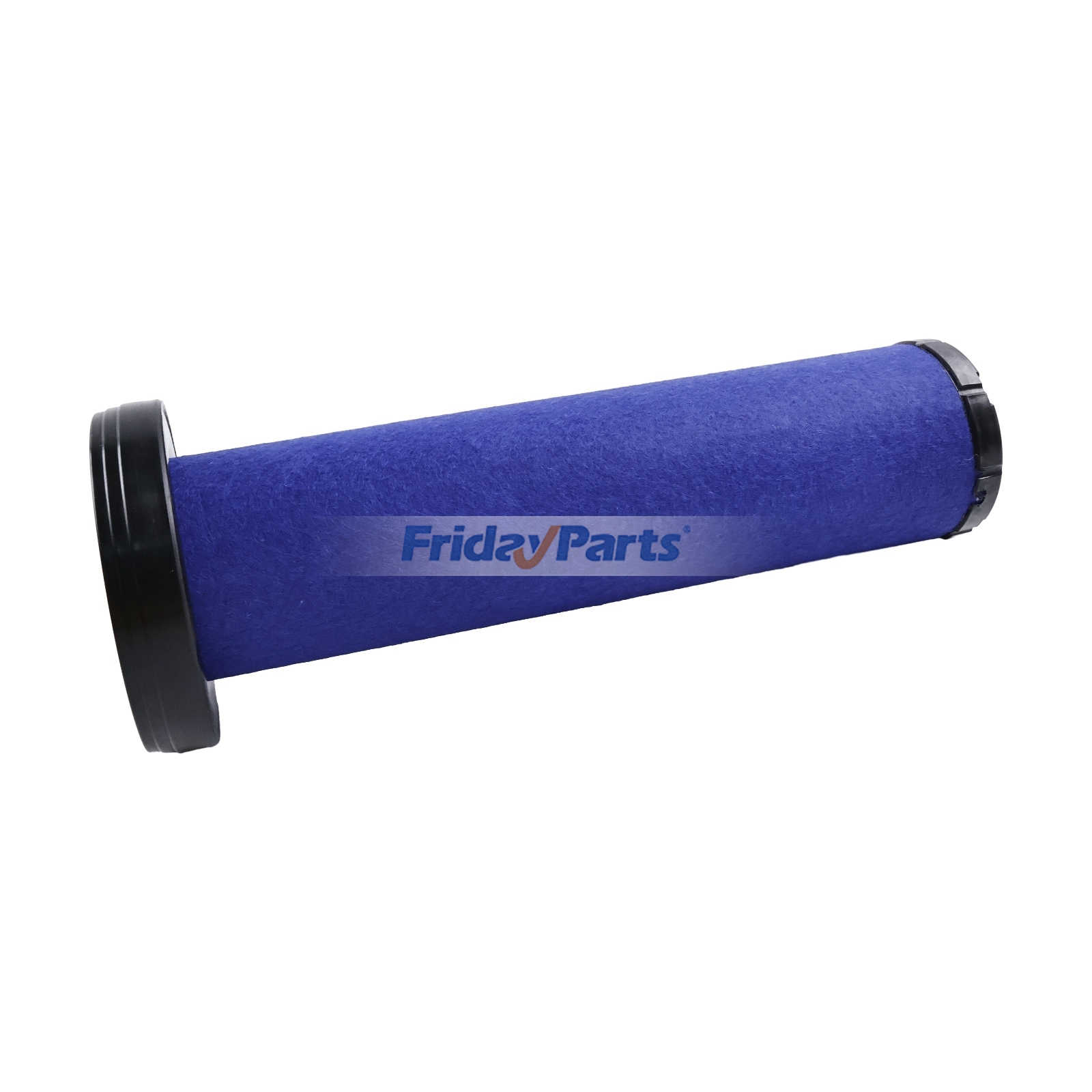 Loader,Telehandler Air Filter