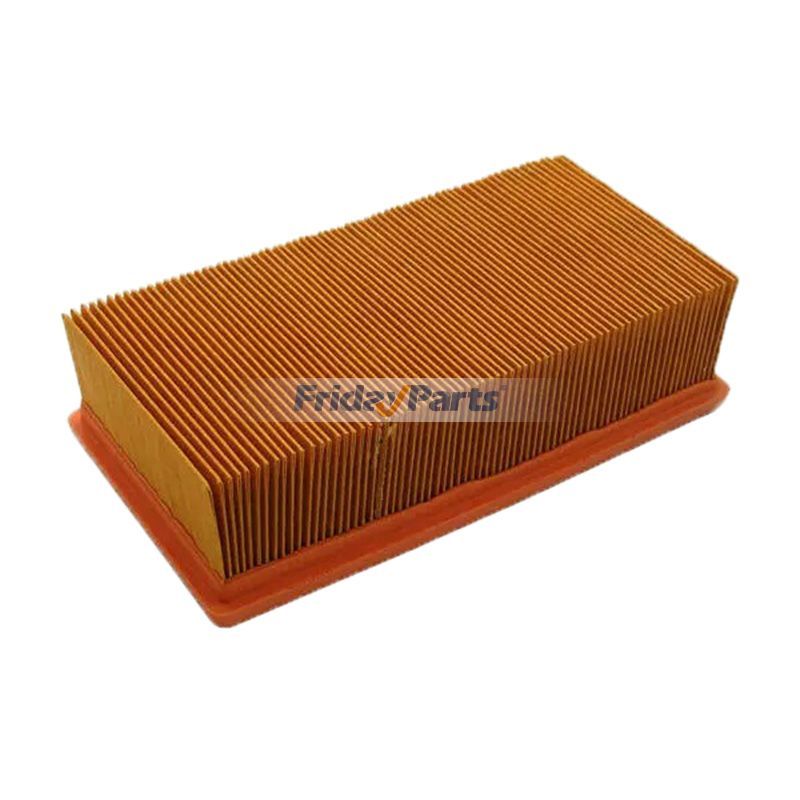 Filtro de aire 75006015000 para motocicleta KTM 690 Duke 2008-2019