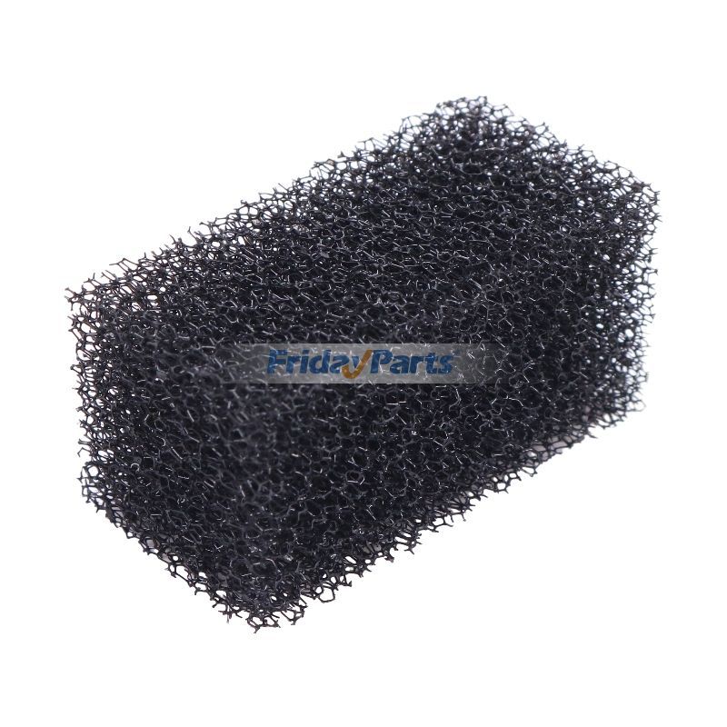 Air Filter 753-05254 for Cub Cadet String Trimmer Y4700EC BC509 BC5090 CC5075SS CC5090 CC5090BC SS418