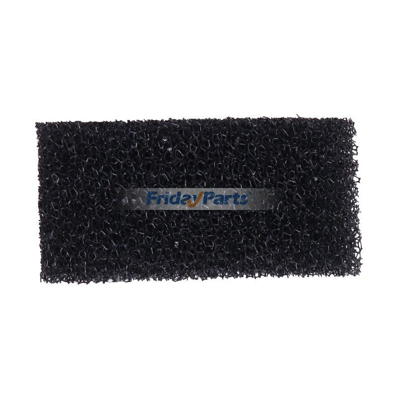 Air Filter in Stock in China,China Stock