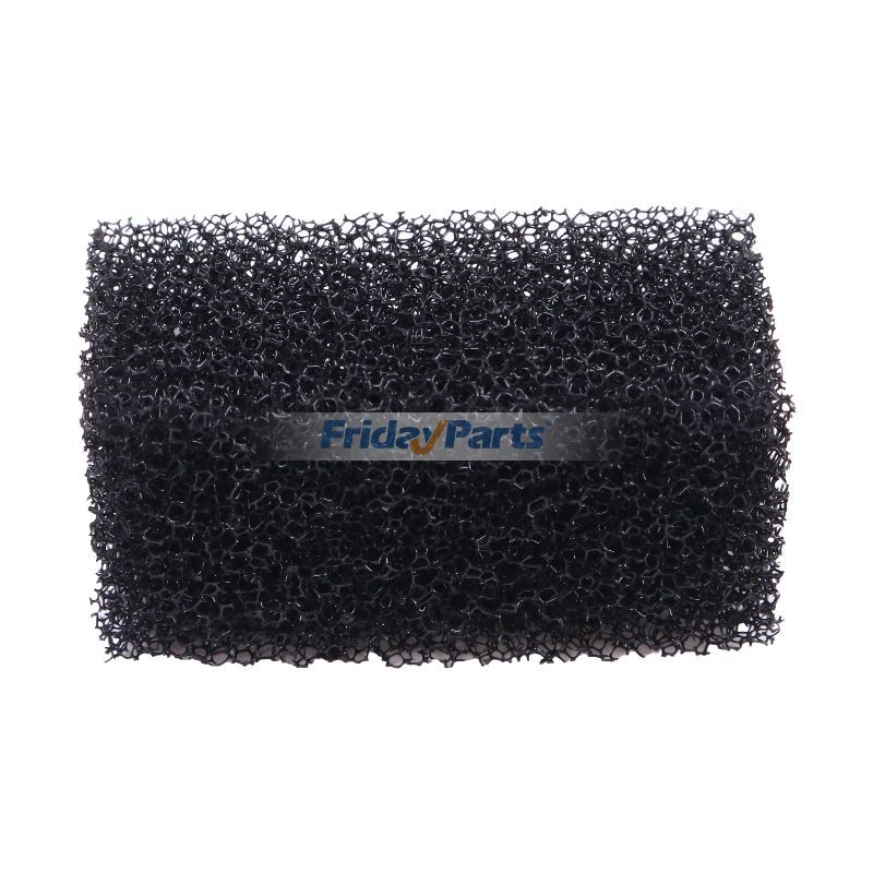 Other Agricultural Equipment Air Filter