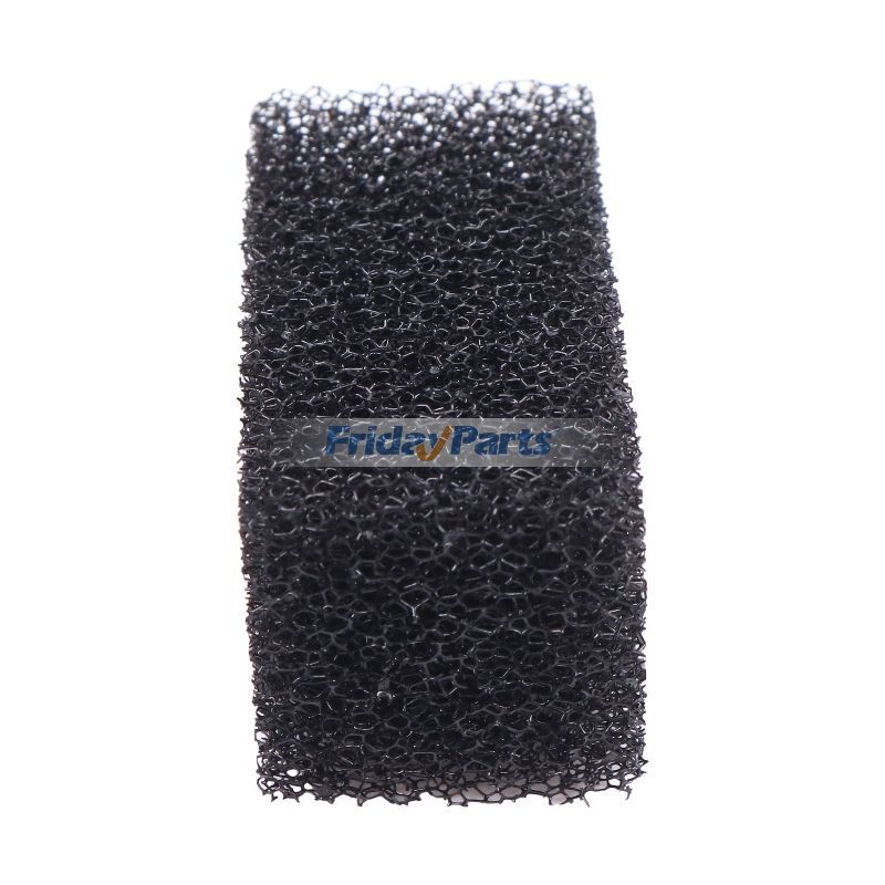Air Filter for Other Agricultural Equipment
