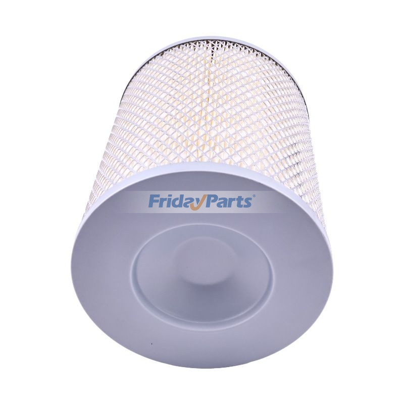 Luftfilter 76031410 für New Holland Lader CL145 FL145 FL175für Für New Holland