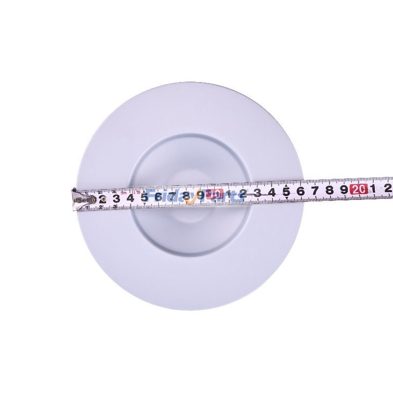 Luftfilterfür LaderFür New Holland