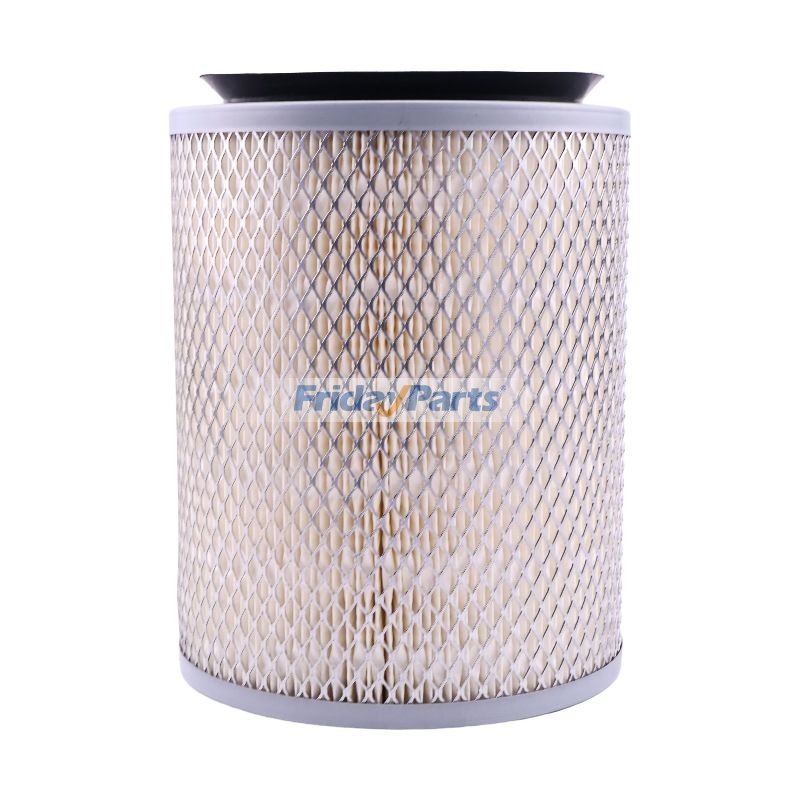 FridayParts Luftfilter