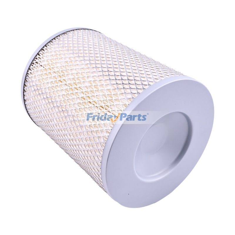 LuftfilterFür New Holland