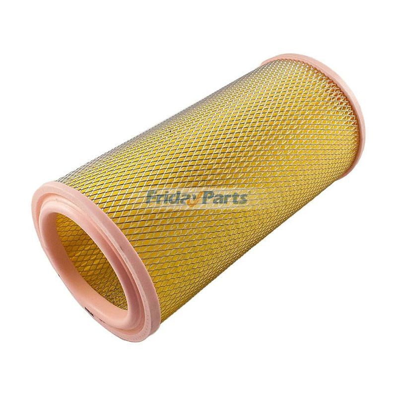 Luftfilter 7701034934 7700715536 ​​für Alpine V6 Renault 21 Stufenheck Kombi 19 11 9 Espace-II Cabriolet Trafic-Kasten