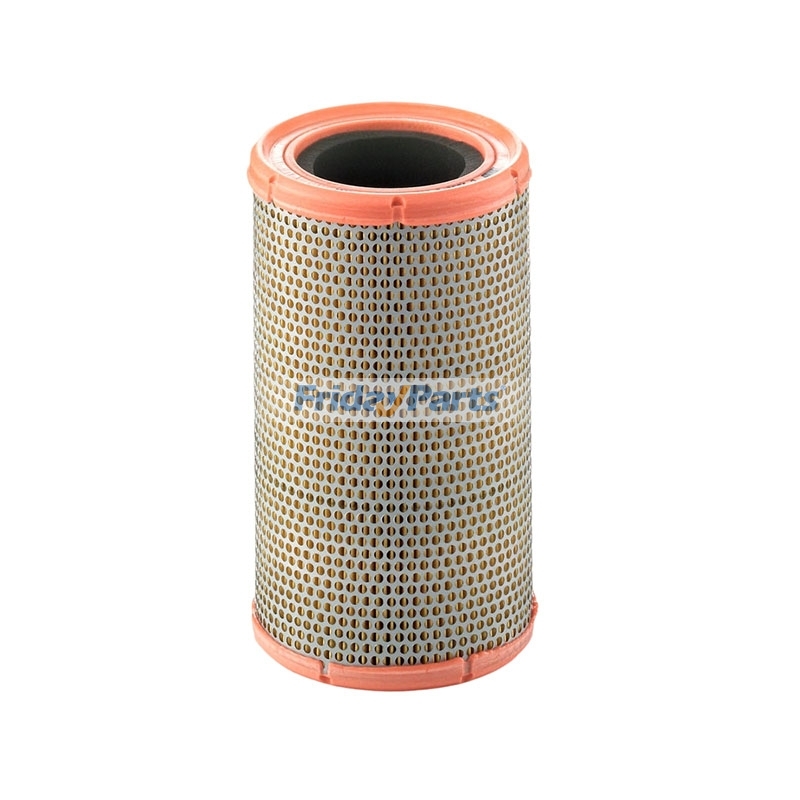 Filtro de aire 7701044645 para Renault Megane I Scenic 1996-2003 para Vehículo