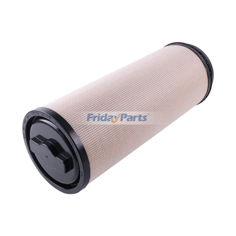 Filtro de aire 7730370 para cosechadora Claas LEXION 6700 770 780