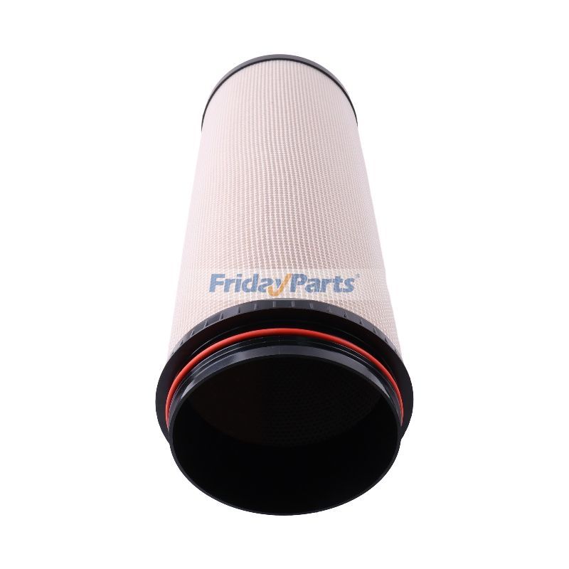 Filtro de aire 7730370 para cosechadora Claas LEXION 6700 770 780 Para Claas