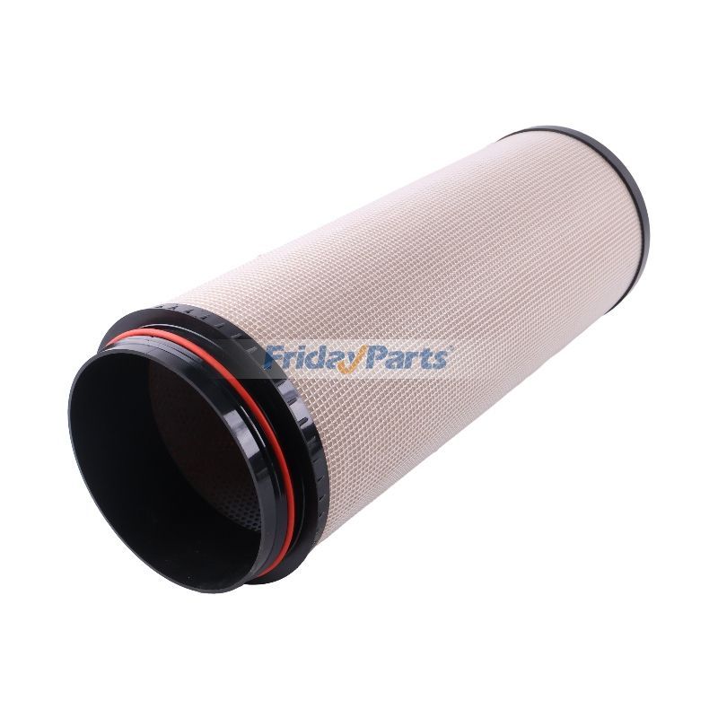 Filtro de aire 7730370 para cosechadora Claas LEXION 6700 770 780