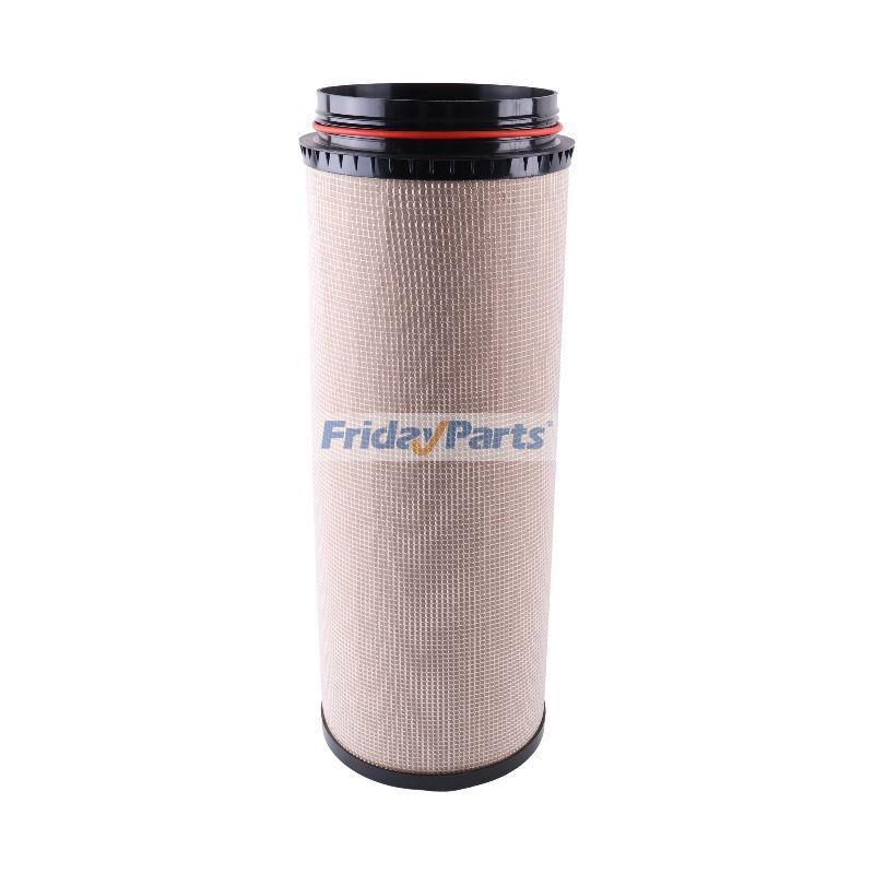 Filtro de aire 7730370 para cosechadora Claas LEXION 6700 770 780 de FridayParts