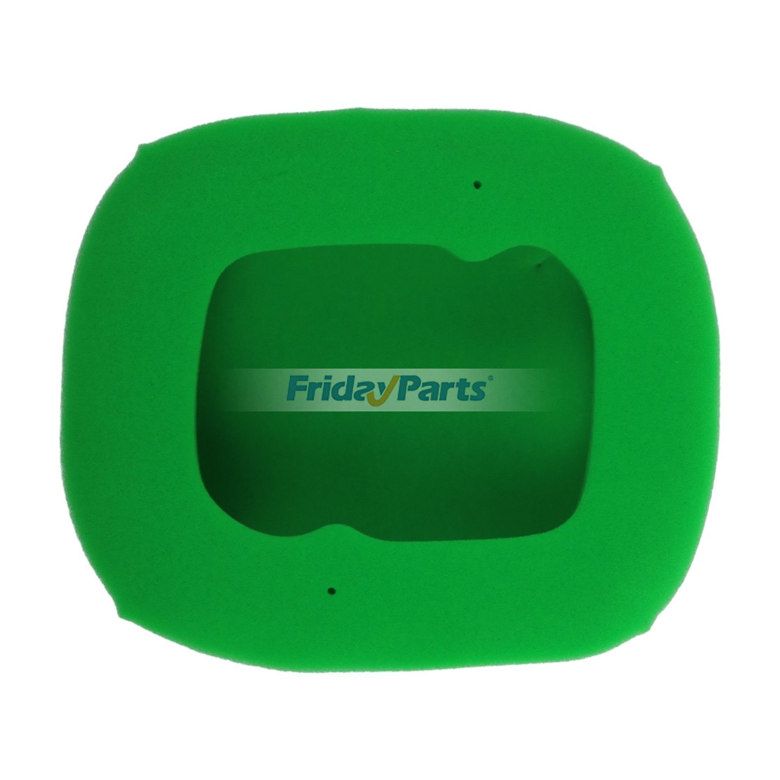  Air Filter For Husqvarna,For OTHER BRAND