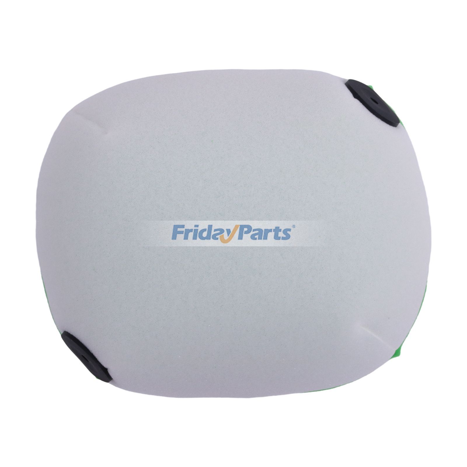 Motorcycle Air Filter