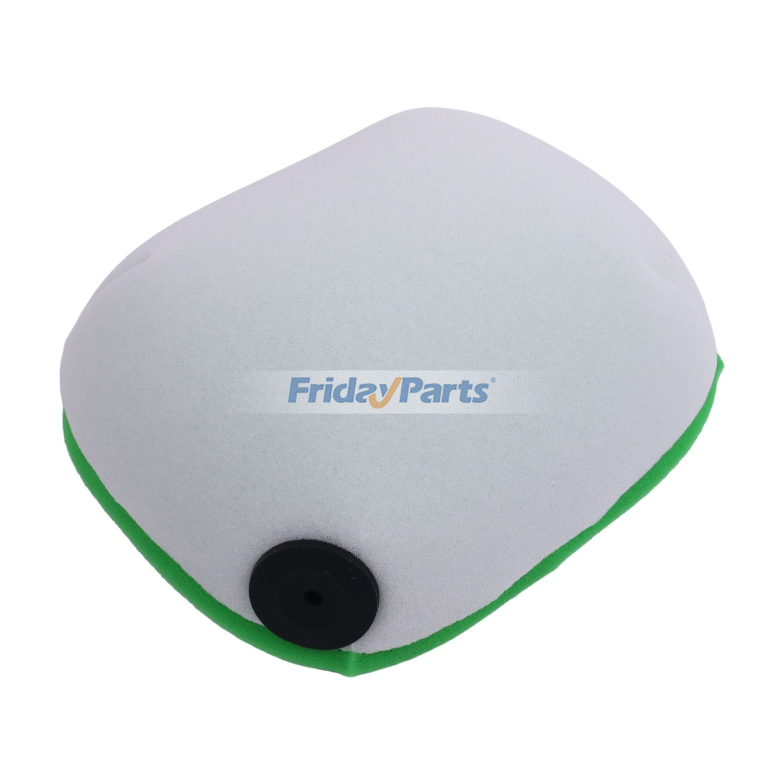 Air Filter 79006015000 for KTM Motorcycle 500XCFW 500EXCF 450XCFW 125SX 125XC 150SX 250SX 300XC 350XCF 350XCF