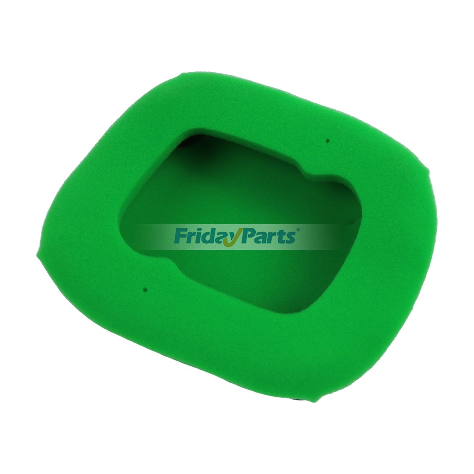 Air Filter in Stock in China