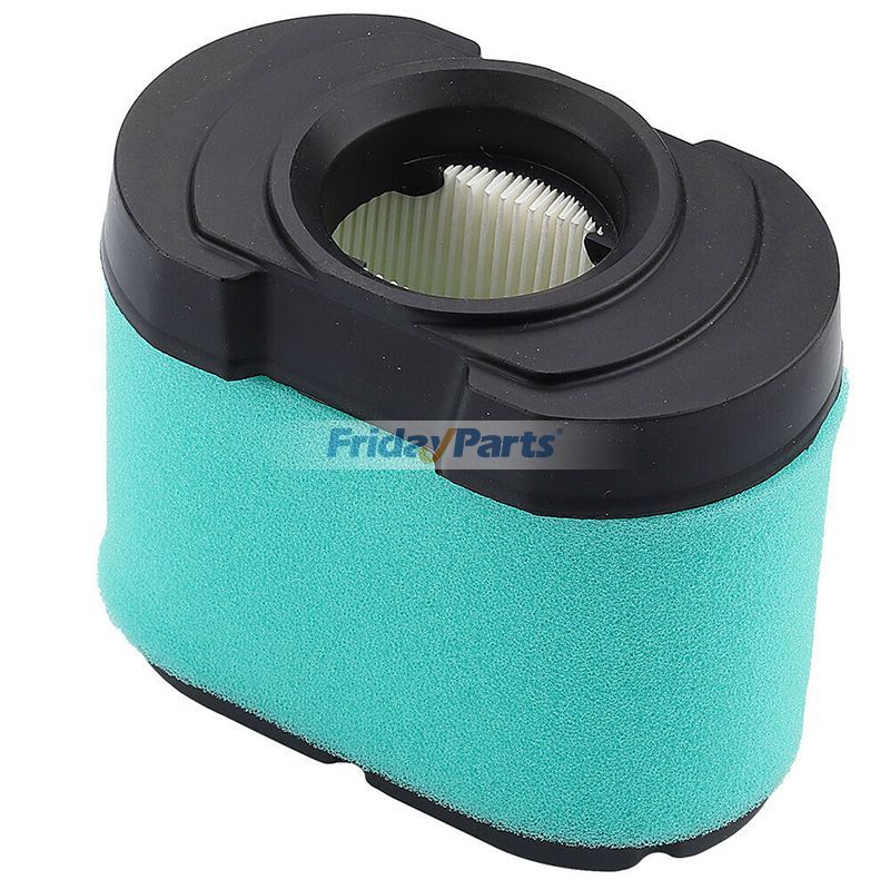 Air Filter 792105 276890 for Briggs & Stratton Engine 40G777 40H777 40S777 40S877 44M777 44P777