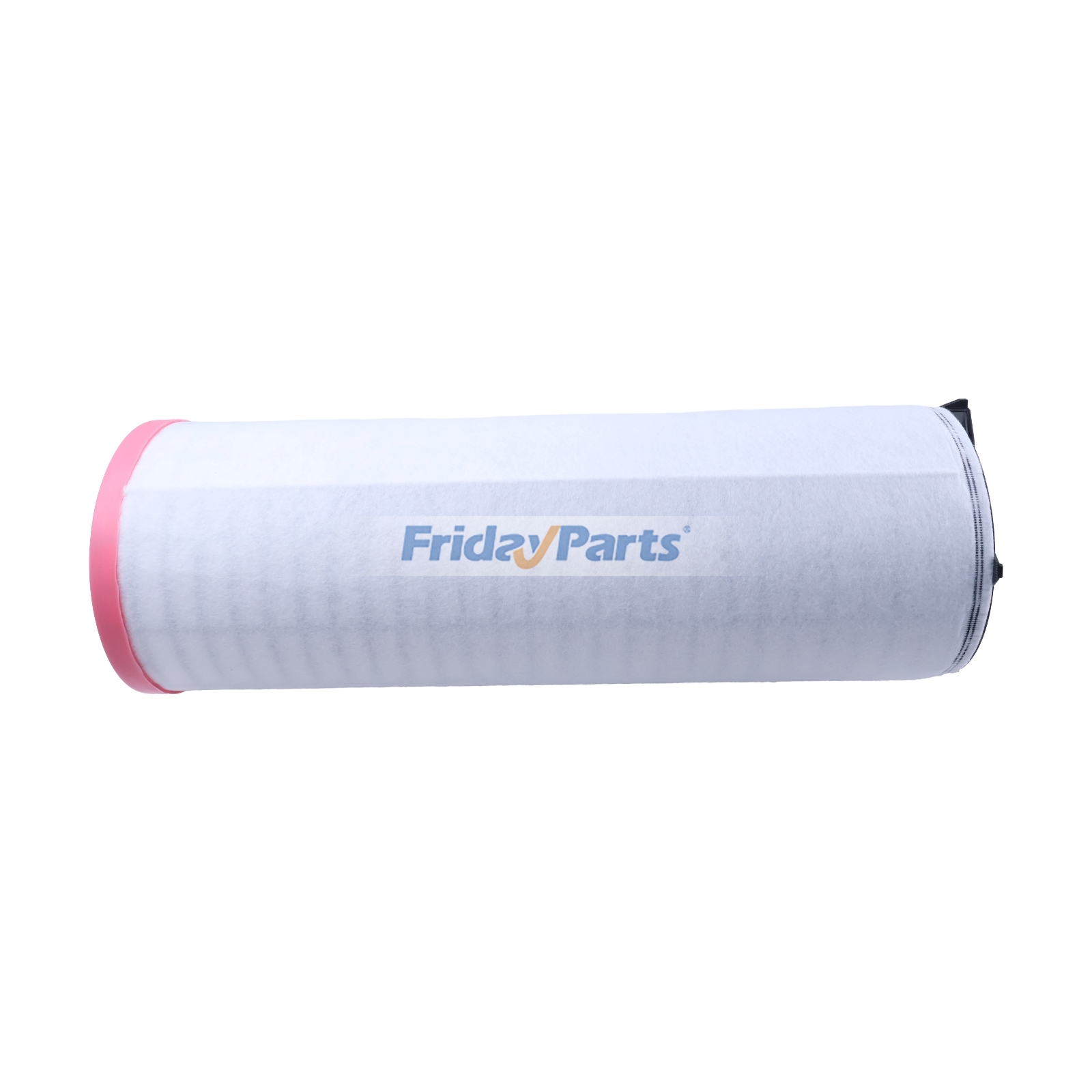Air Filter compatible with Harvester,Tractor