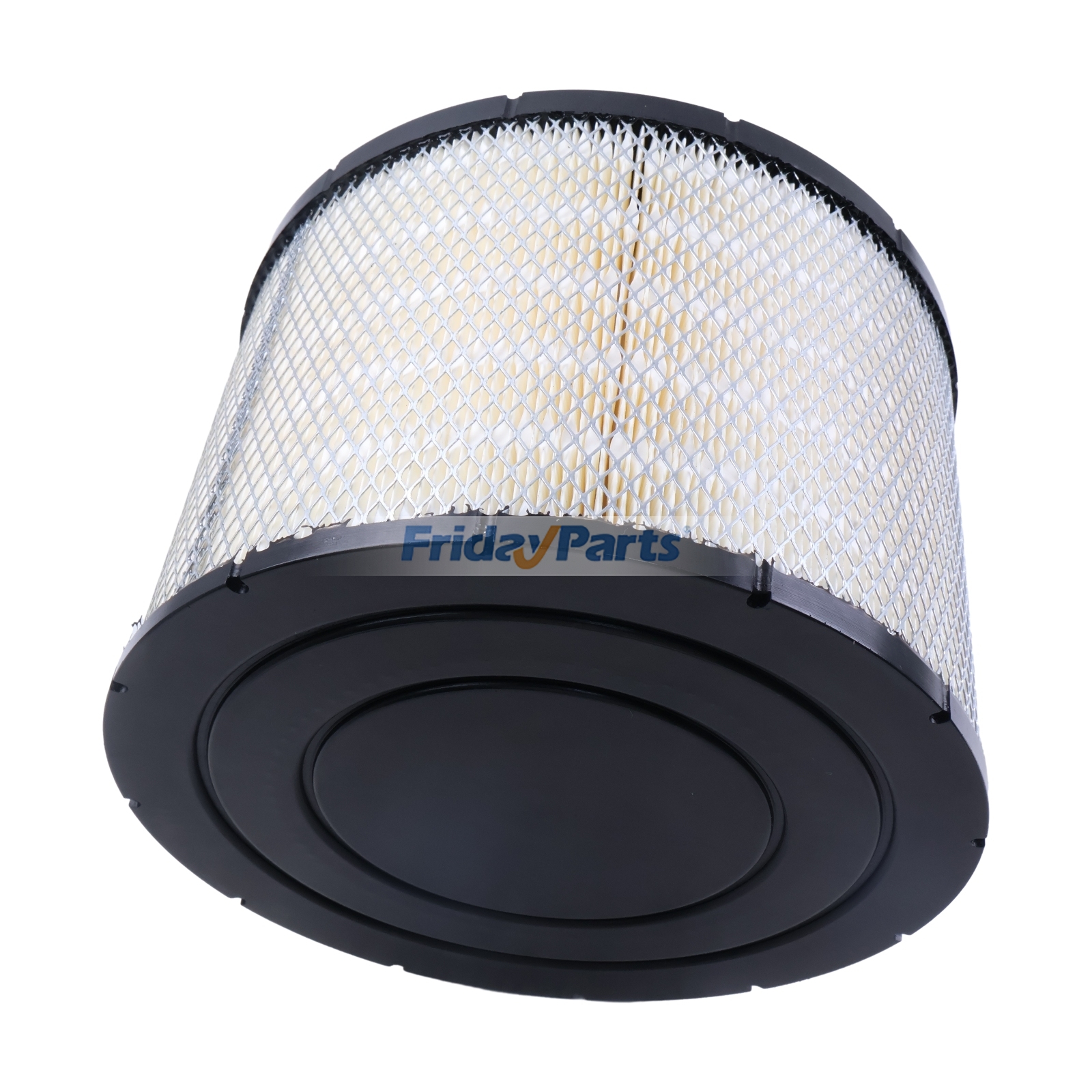 Air Filter compatible with Engine,Generator
