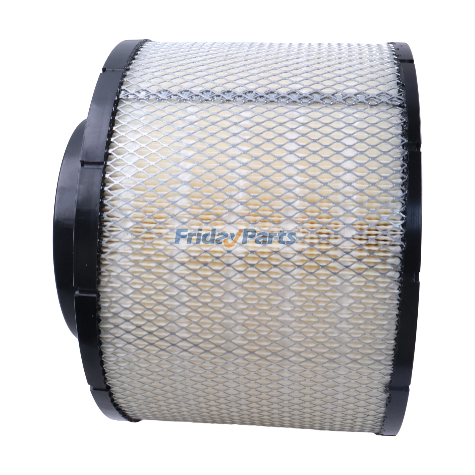 Air Filter for Engine,Generator