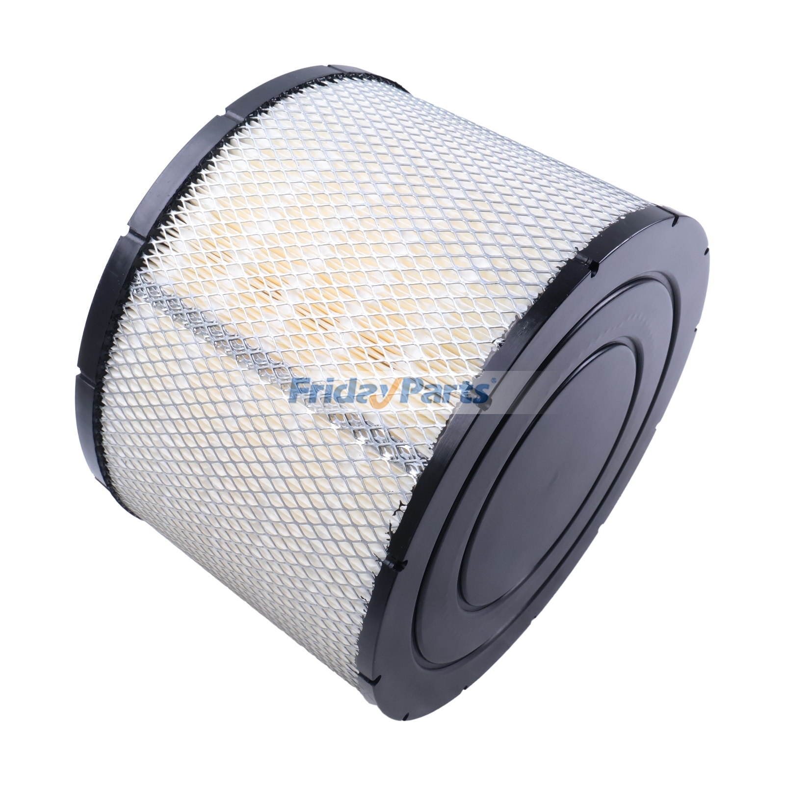 Engine,Generator Air Filter