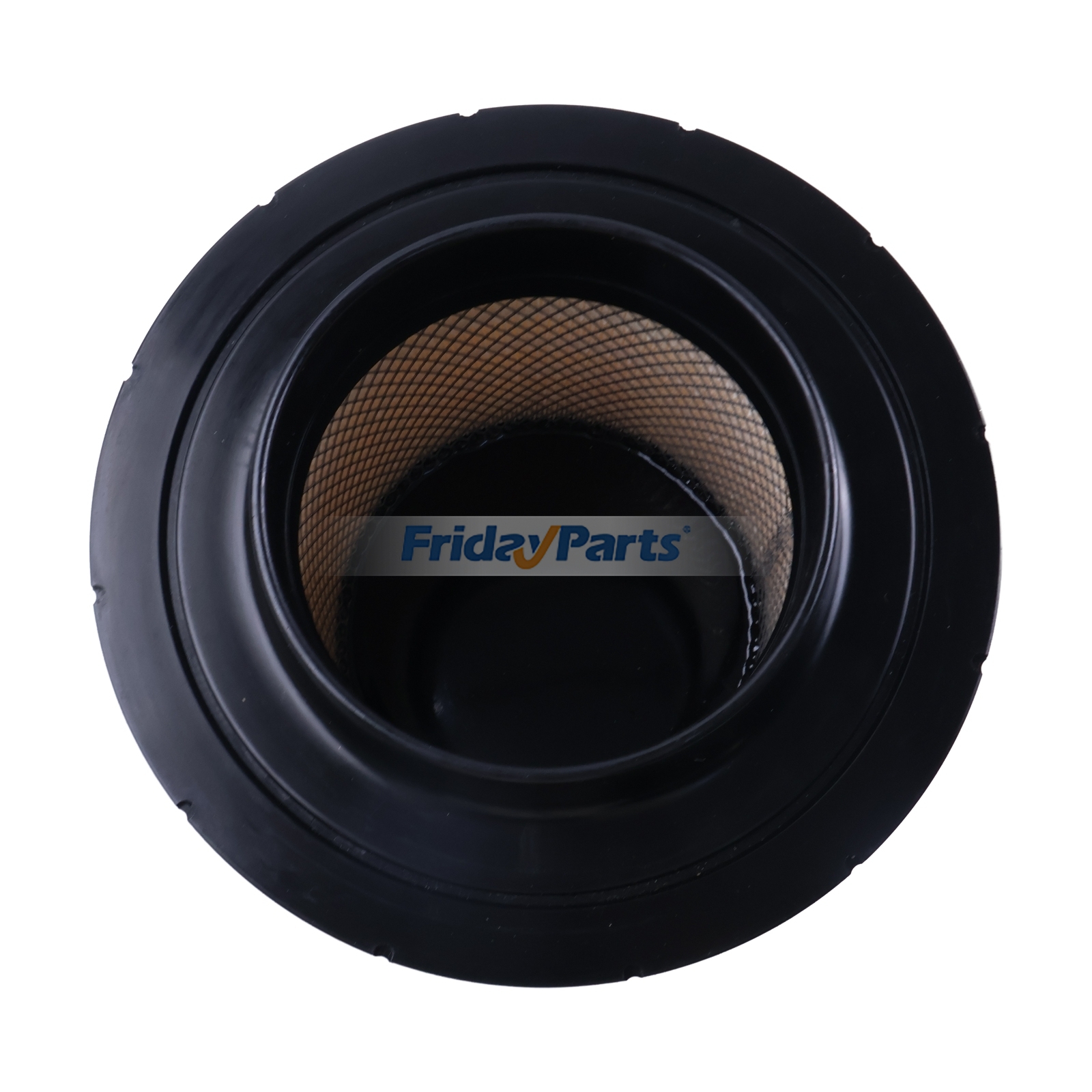 FridayParts Air Filter
