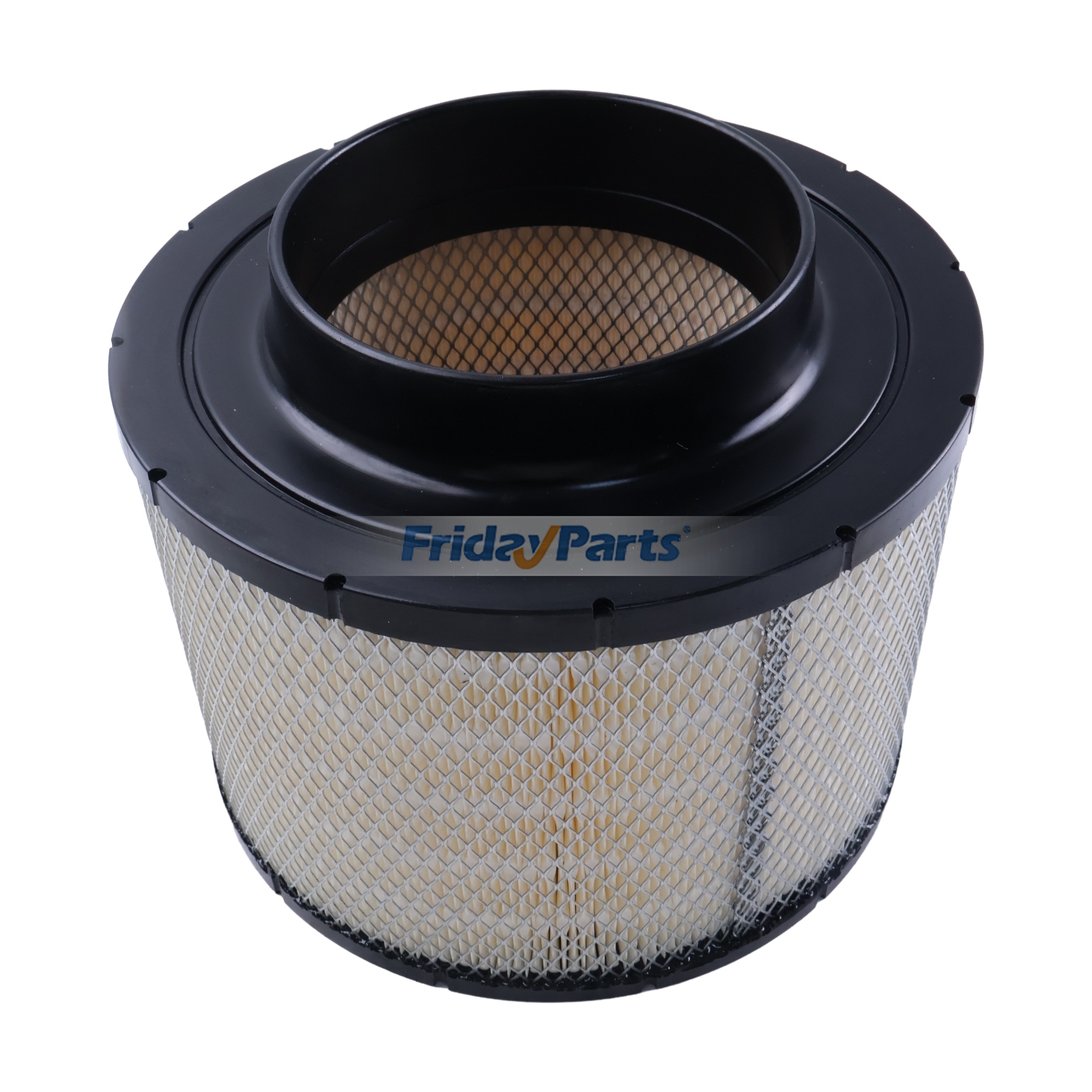 Air Filter 7C-1572 for Caterpillar CAT Engine 3208 3406 3408 3412 3508 3516 Generator SR4