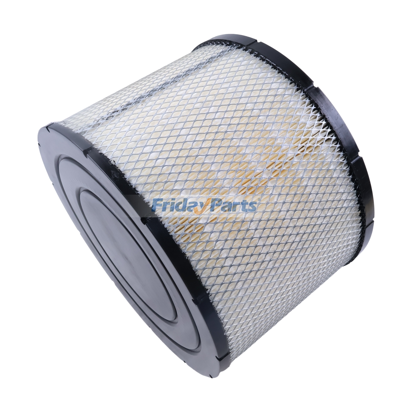  Air Filter For CAT,For OTHER BRAND