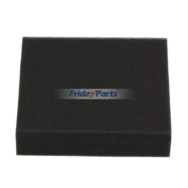 Filtre à air 7CT-E4451-00-00 pour générateur Yamaha EF4000 EF7000 YG4000 YG6600 EF4000D EF4500 EF4600A EF5200D YG5200 YP40EF55 PW4040