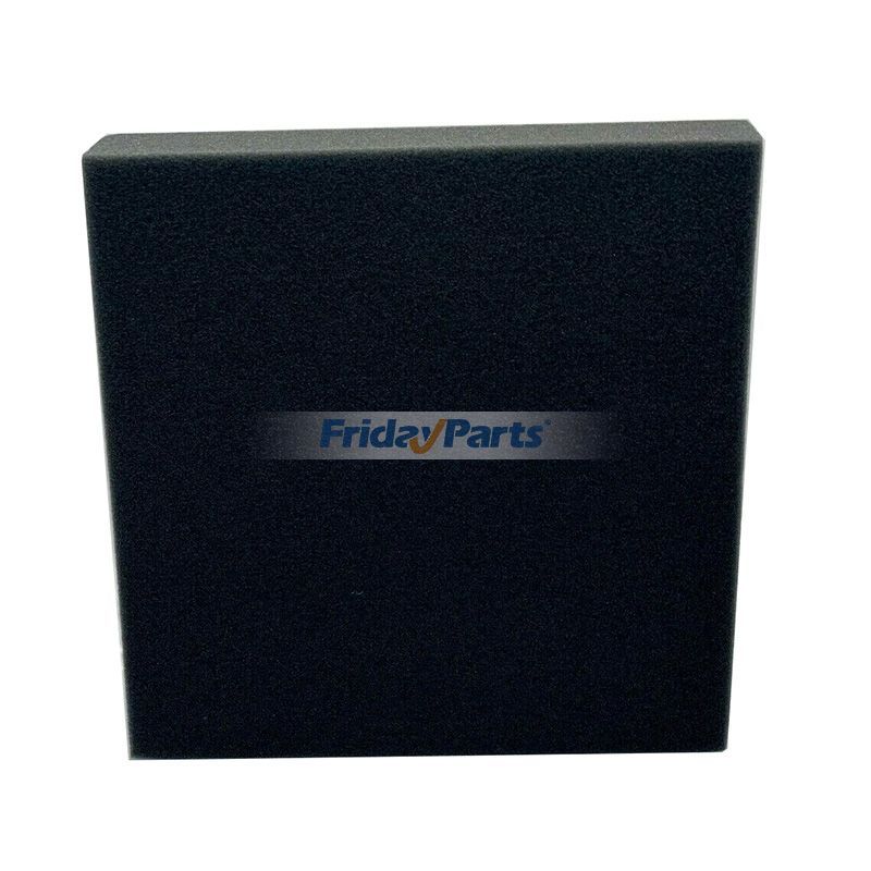 Luftfilter 7CT-E4451-00-00 für Yamaha-Generator EF7200E