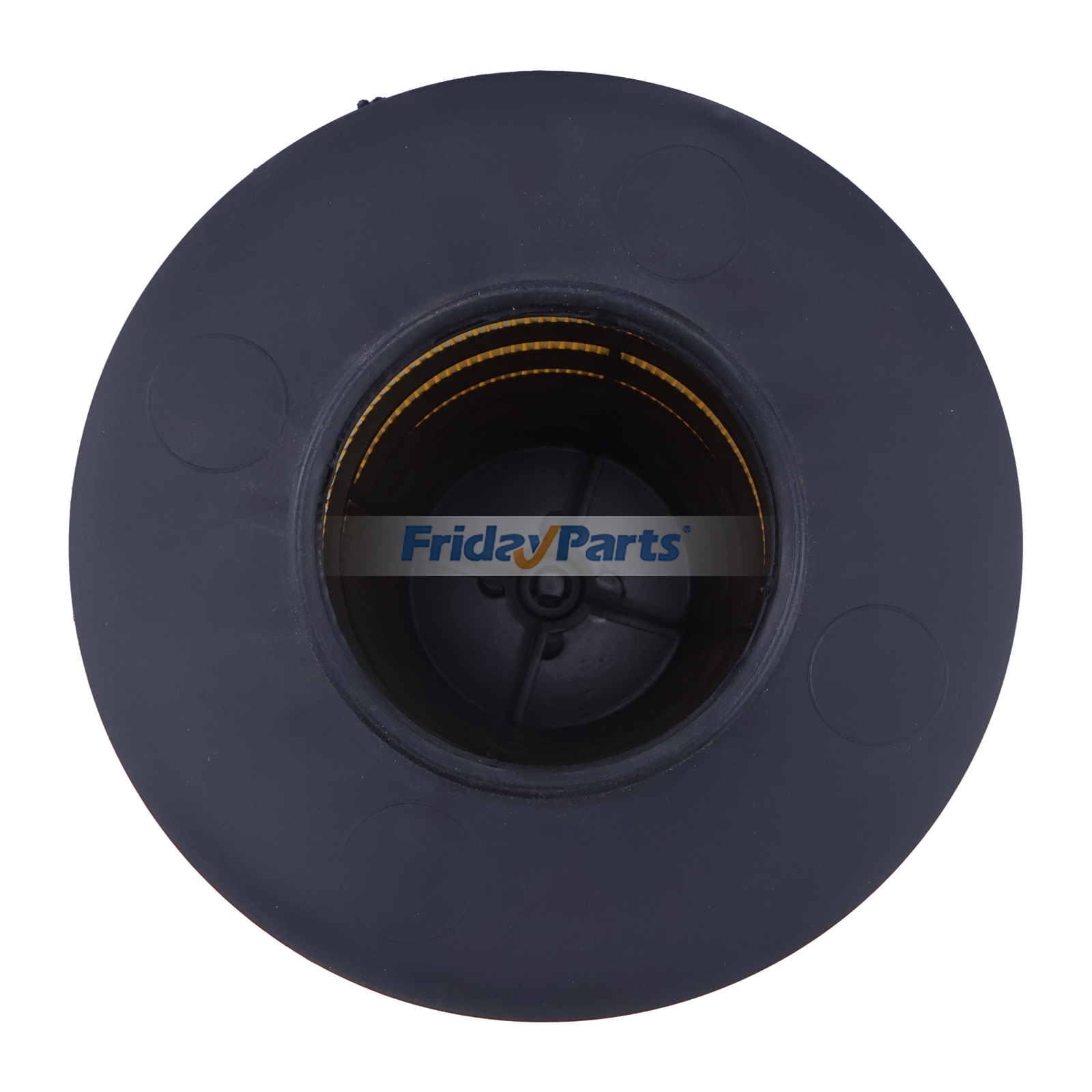 Luftfilterfür FahrzeugFür Ford