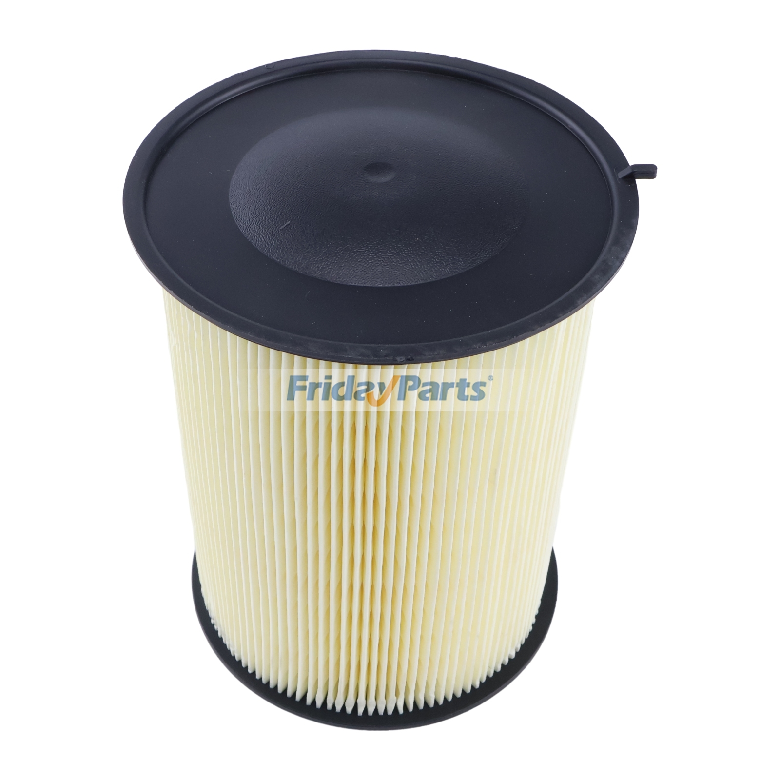 FridayParts Luftfilter
