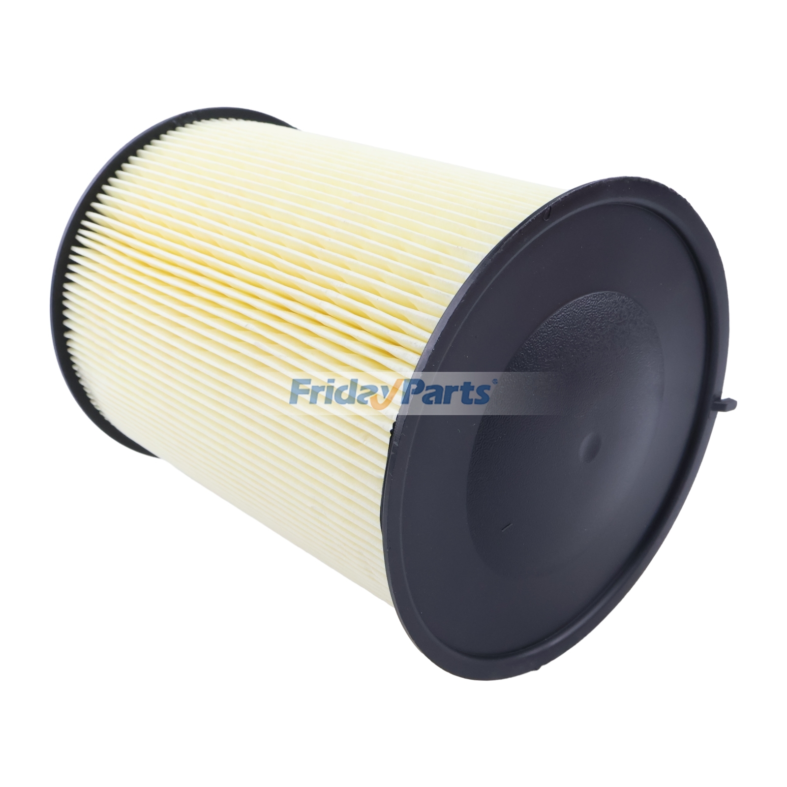 Luftfilter CV6Z-9601-A für Ford Lincoln Escape Focus Transit Connect MKC 2012-2017für Für Ford