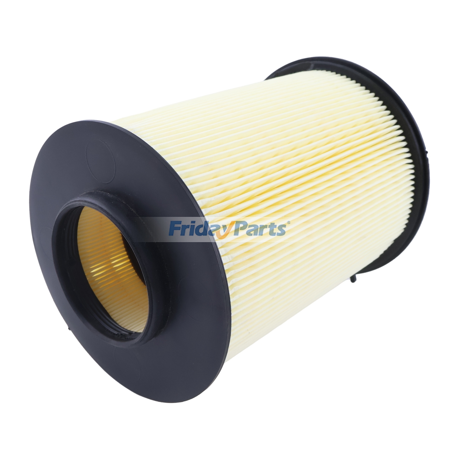 Luftfilterfür Fahrzeug