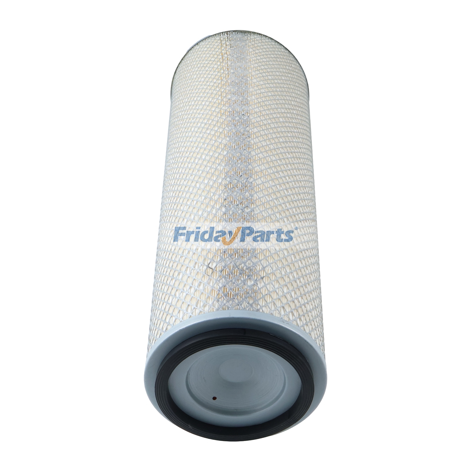 Air Filter in Stock in China