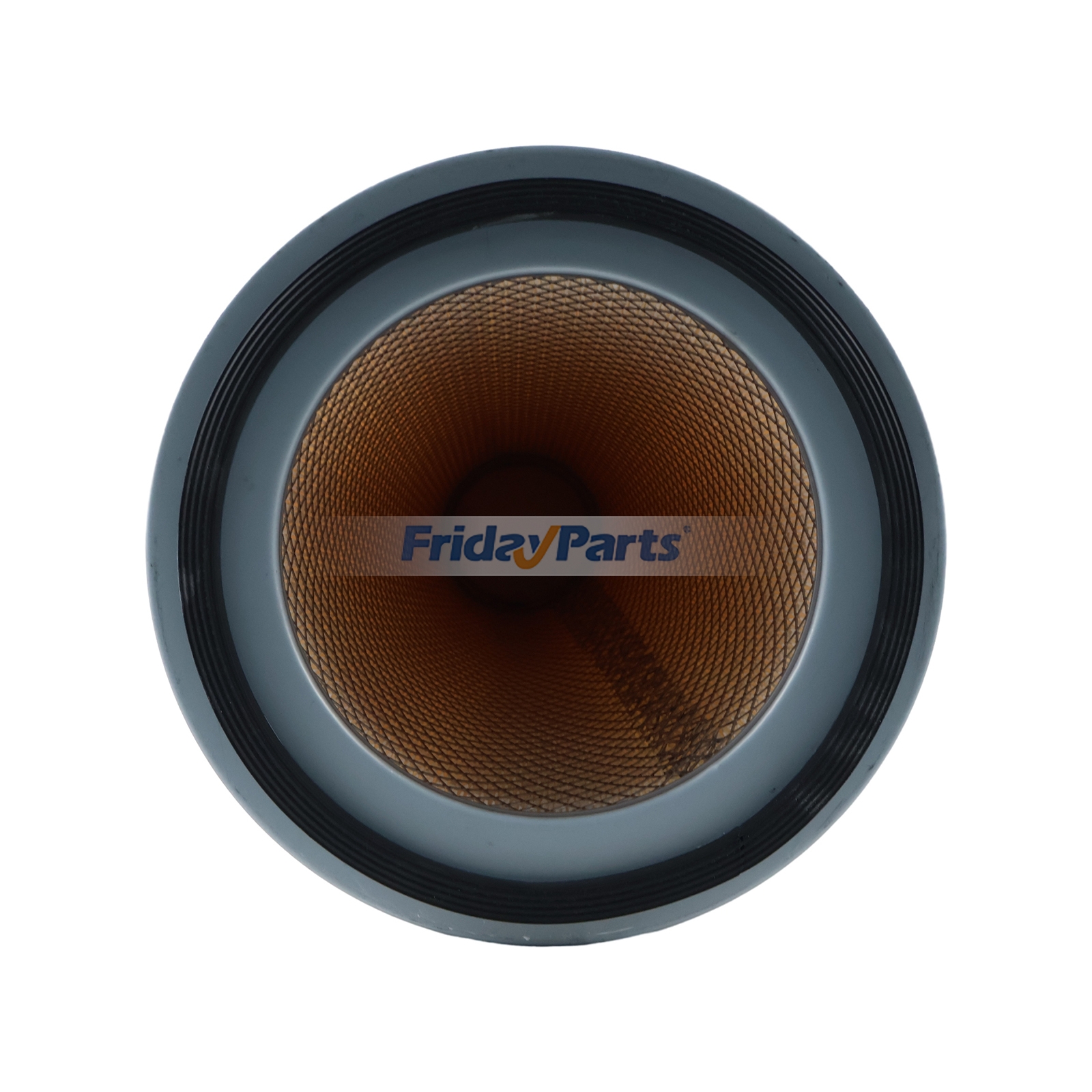 FridayParts Air Filter