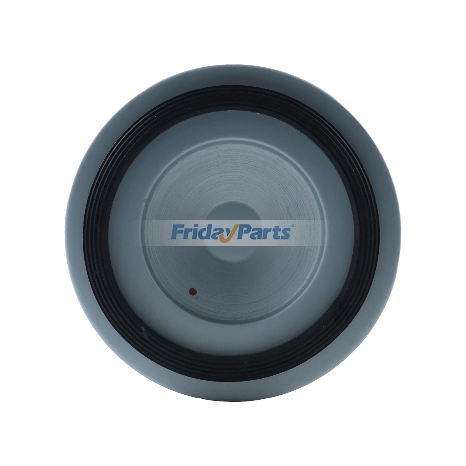  Air Filter For CASE,For Donaldson,For Ford,For Freightliner,For HITACHI,For Kenworth,For OTHER BRAND,For VOLVO,For Fleetguard