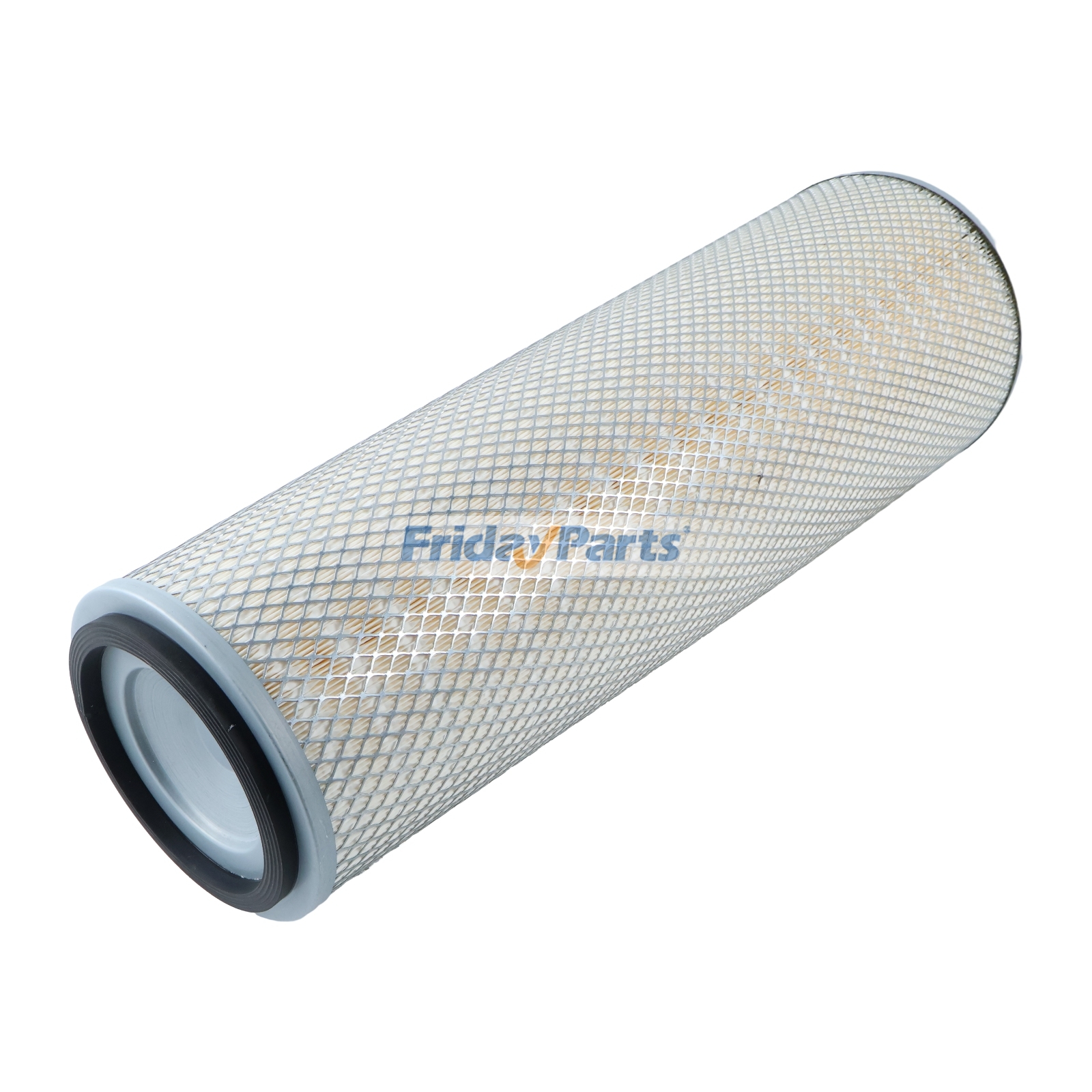 Air Filter 7W-7425 7C-8300 for Caterpillar CAT Engine 3406