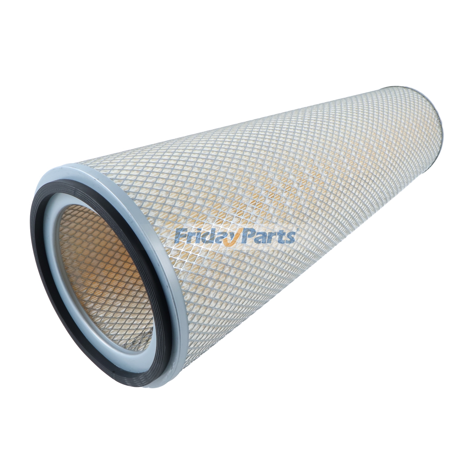Air Filter for Engine,Truck