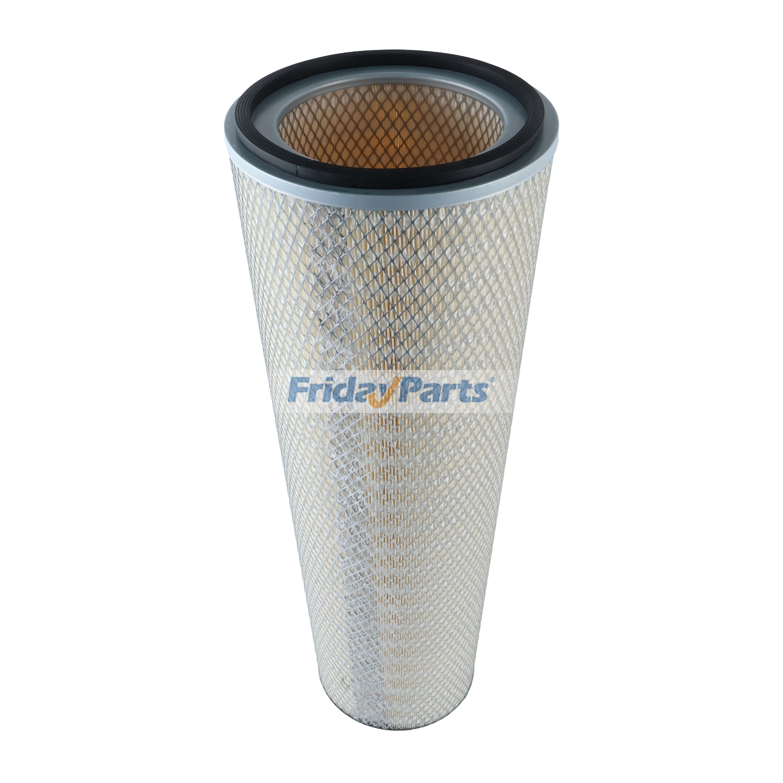 Engine,Truck Air Filter