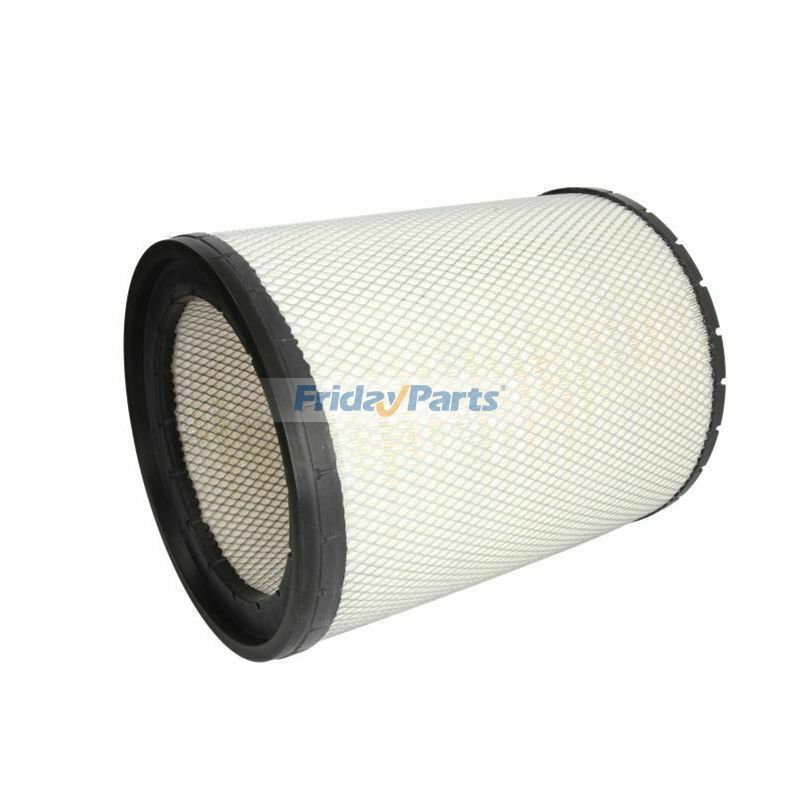 Air Filter 7W5313 7W-5313 for Caterpillar CAT