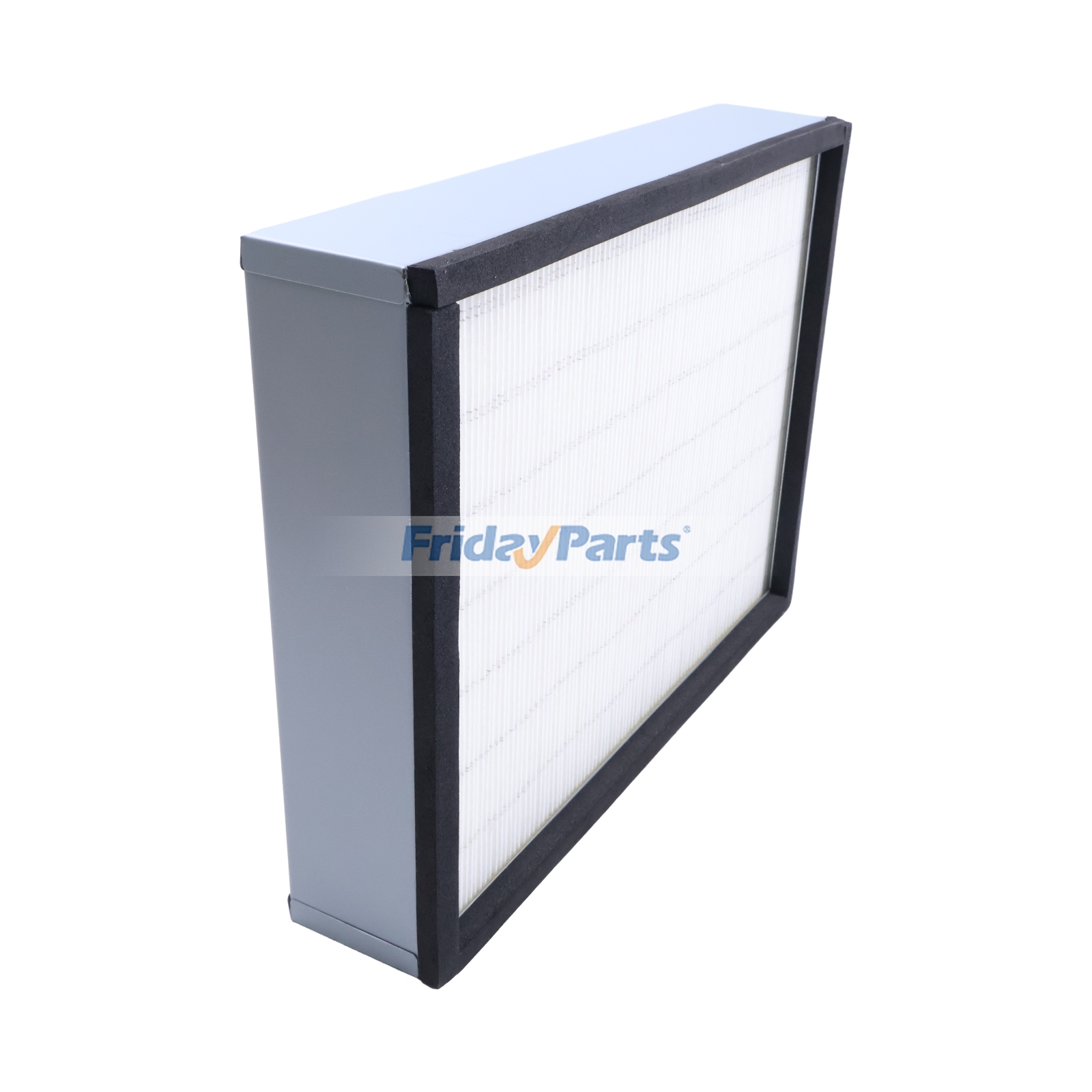 Filtro de aire 7X-6041 para motor Caterpillar CAT 3046 3114 C11 C9 Cargadora 924F 938F 962H IT24F IT38F Bulldozer D4CIII D5CIII para Compactador,Topadora,Motor,Pala cargadora Para CAT,Para Donaldson,Para OTRA MARCA,Para Fleetguard,Para WIX FridayParts
