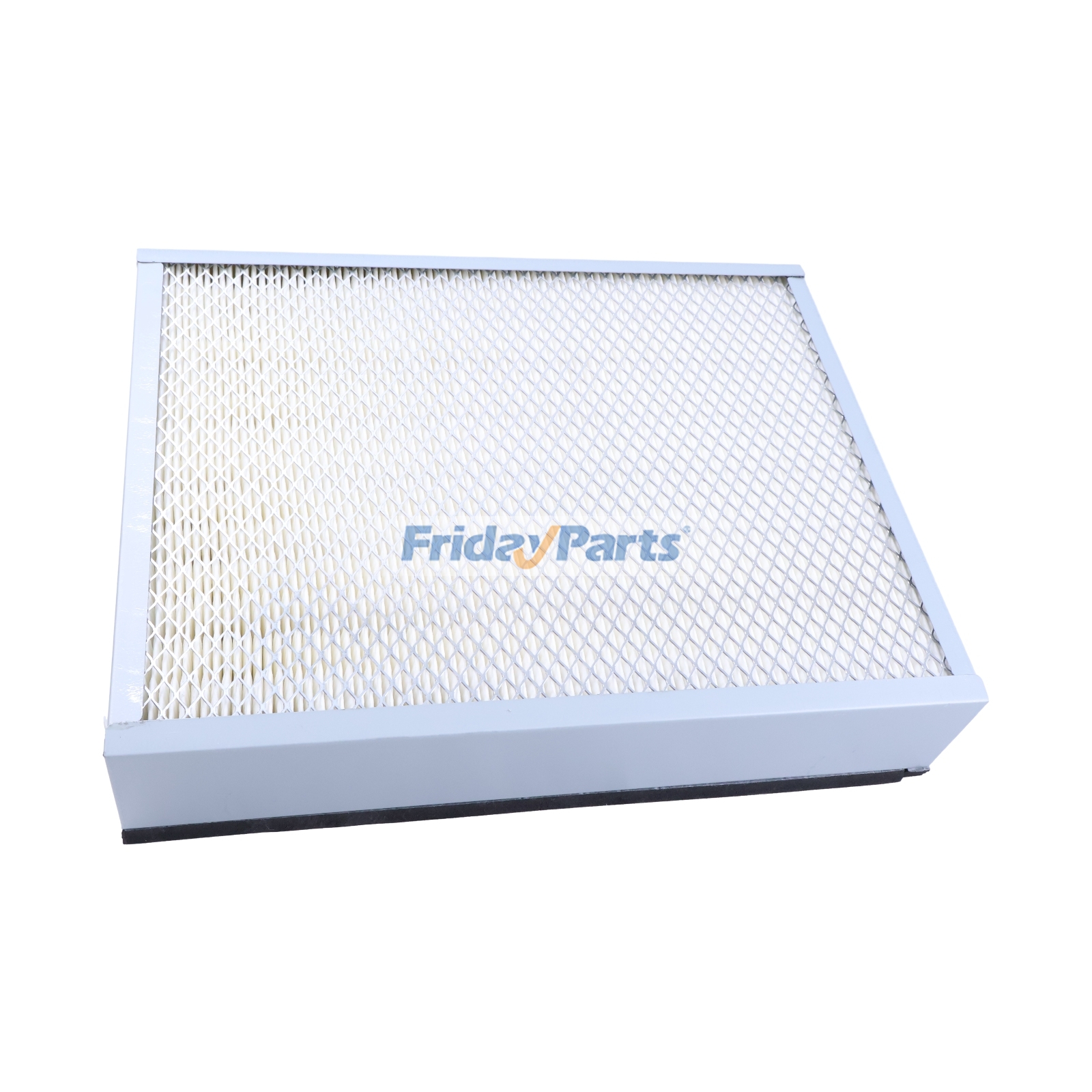 Filtro de aire 7X-6041 para motor Caterpillar CAT 3046 3114 C11 C9 Cargadora 924F 938F 962H IT24F IT38F Bulldozer D4CIII D5CIII