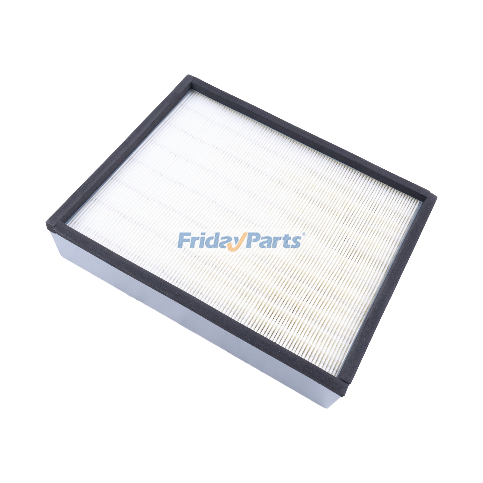 Filtro de aire 7X-6041 para motor Caterpillar CAT 3046 3114 C11 C9 Cargadora 924F 938F 962H IT24F IT38F Bulldozer D4CIII D5CIII