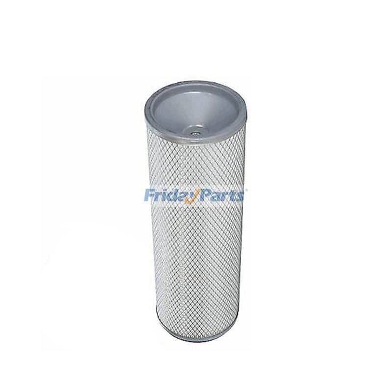 Air Filter 7Y1322 for Caterpillar CAT 330 330CFP 330L 330LN