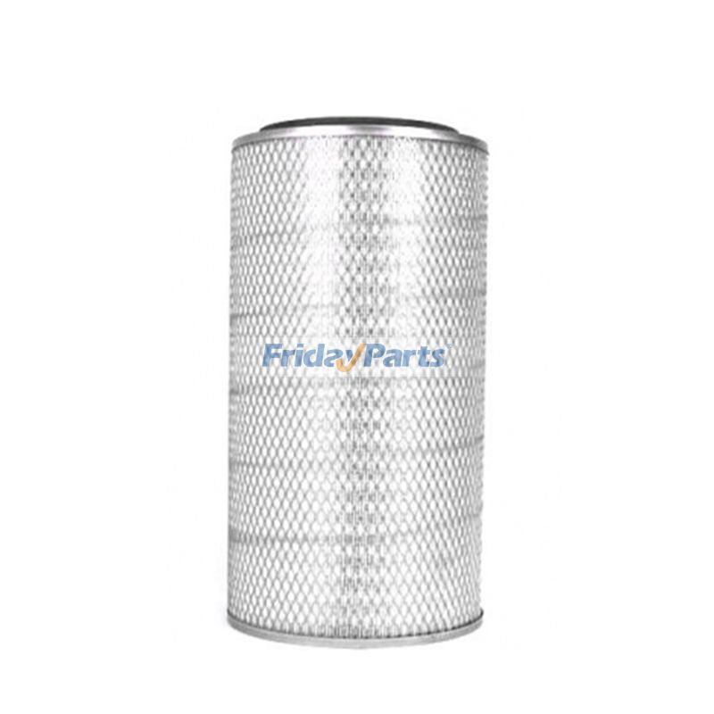 Air Filter 7Y1323 for Caterpillar CAT 330 330CFP 330L 330LN