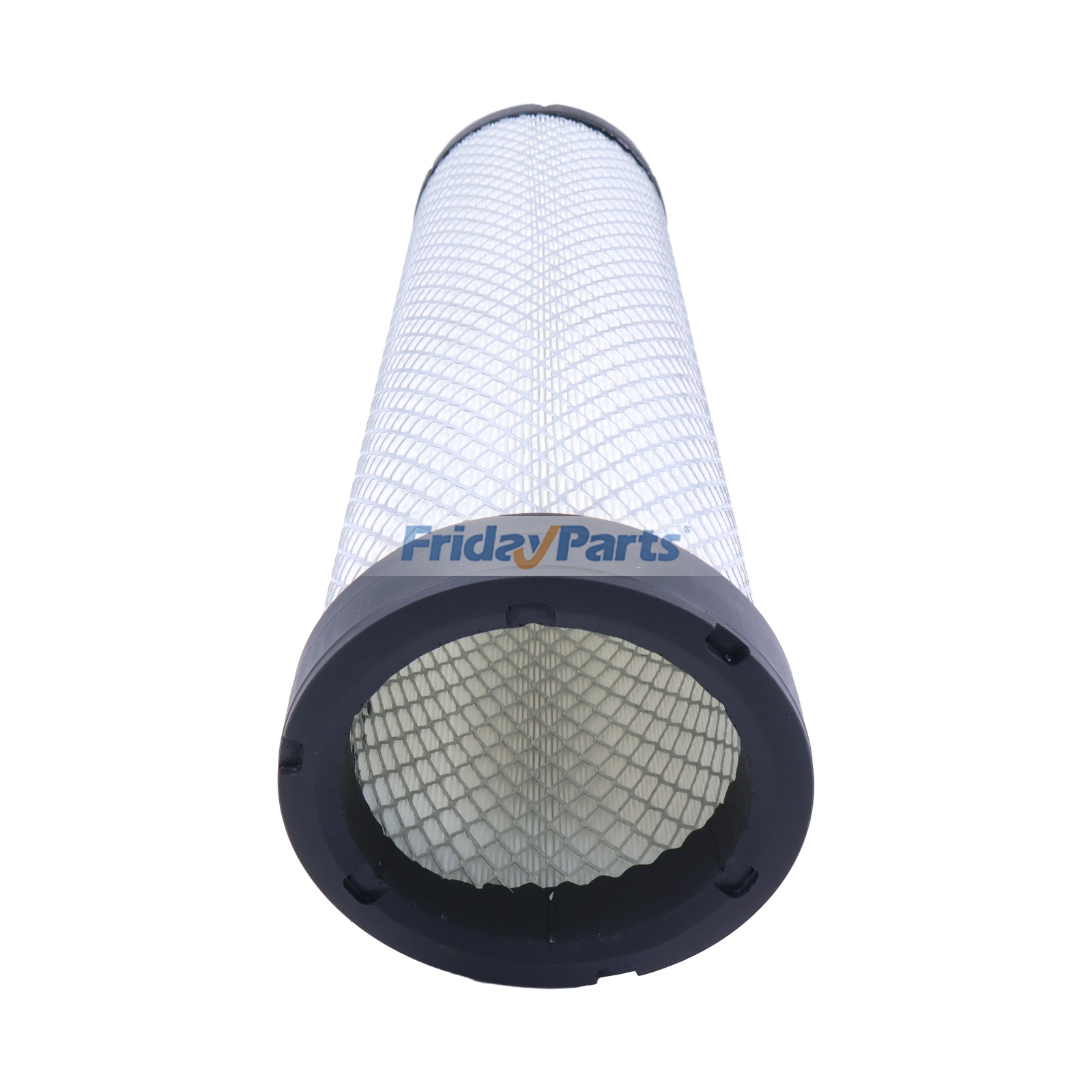 FridayParts Luftfilter