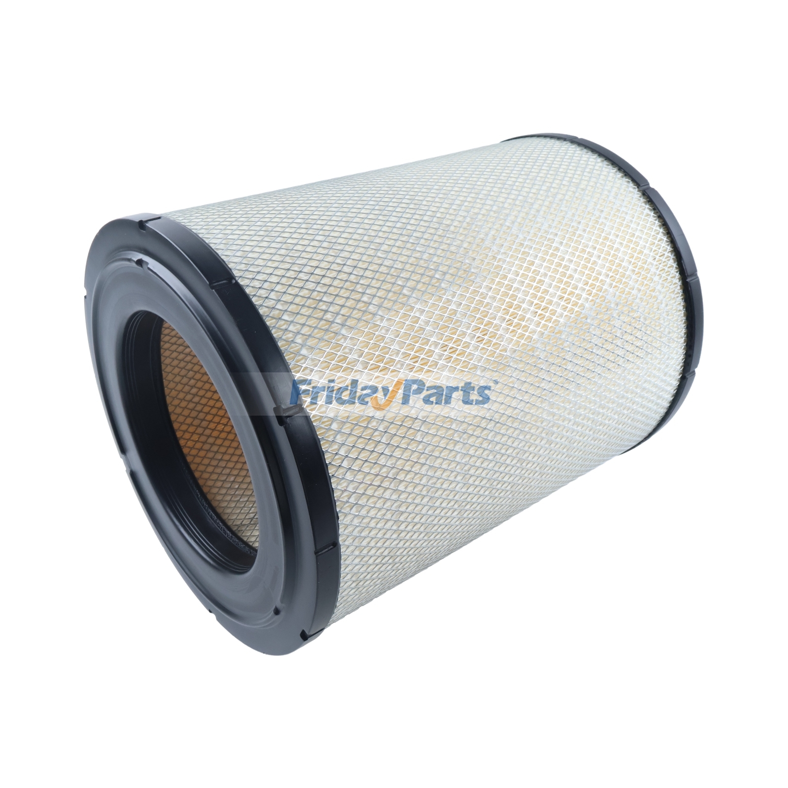 Air Filter - Replaces Donaldson P540388 Fleeetguard AF25435 Baldwin RS3740 WIX 46772