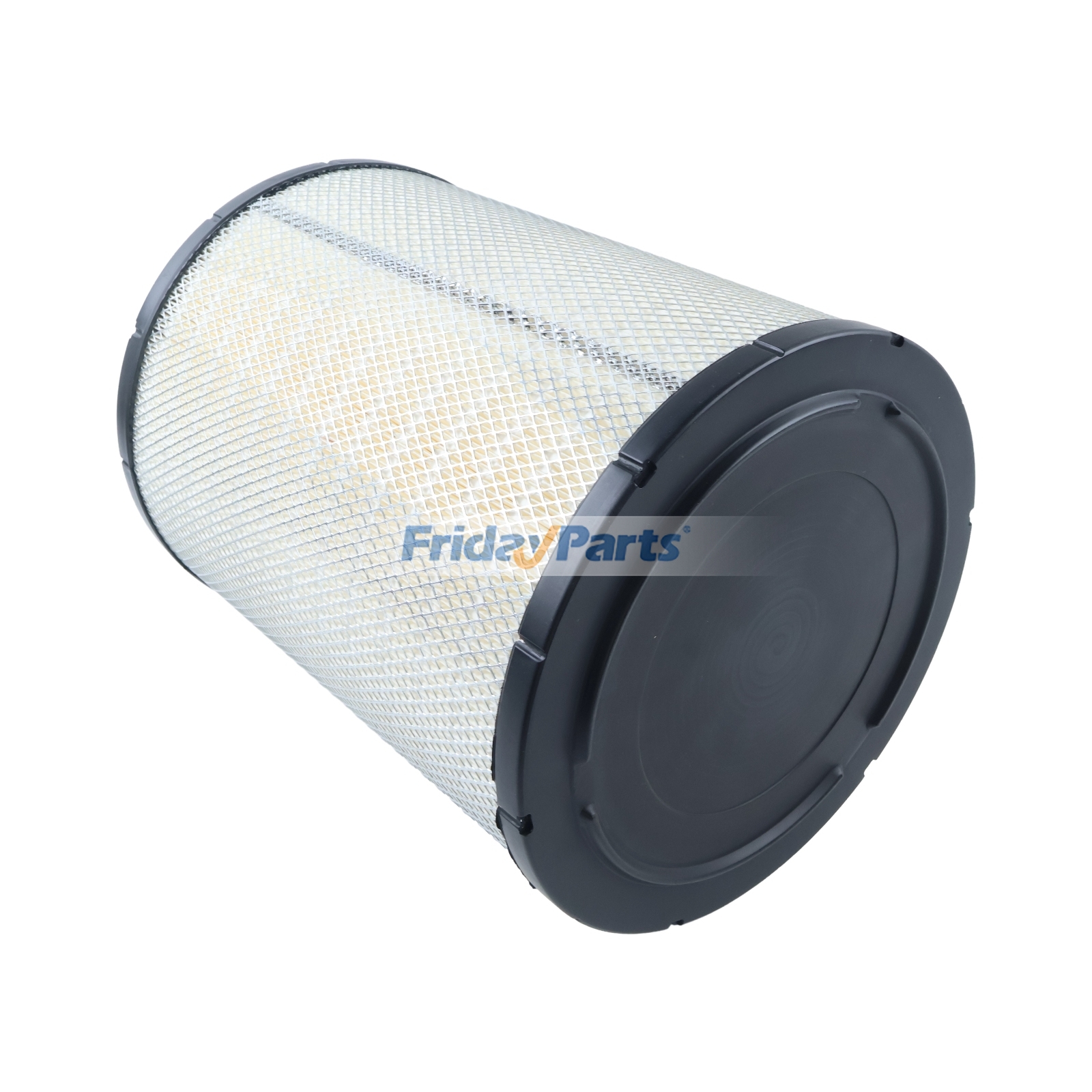 Filtro de ar 8076195 85114068 para motor Volvo VED12 D12 Caminhão VN 430 VNM para Motor,Caminhão